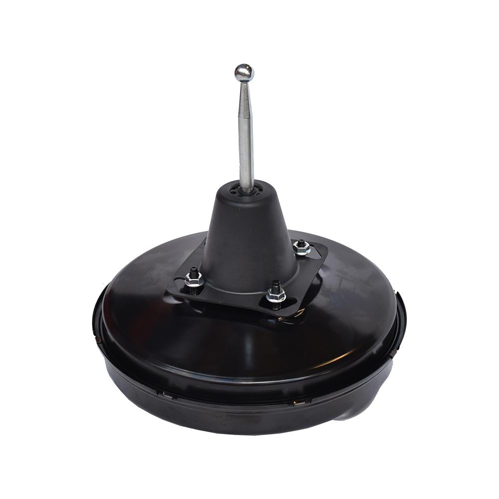 Amplificare frane Asam Automotive 96986