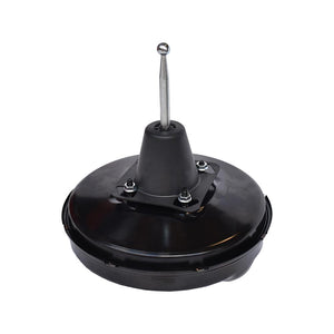 Amplificare frane Asam Automotive 96986