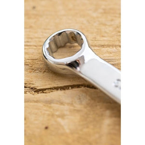 Cheie combinată STANLEY® de 13 mm STMT957910 – imagine 5