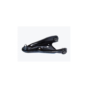 Brat suspensie stg. ATK Autotechnik ATK 01.01.041L