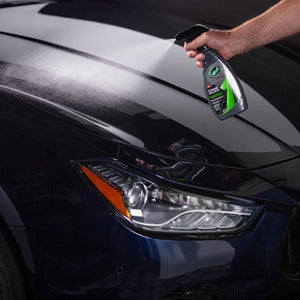 Turtle wax hybrid solutions ceara auto lichida ceramica 500 ml TW FG53591