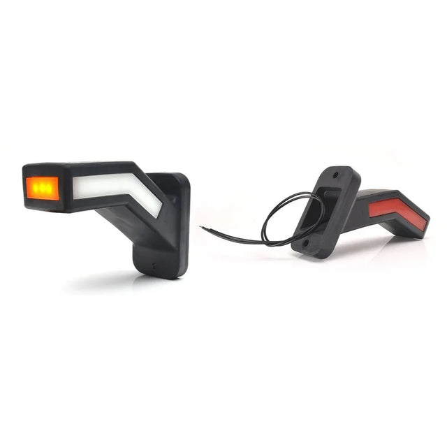 acd83664-c740-4af5-96cb-c06b71f9aedc
