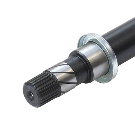 Planetara dr- cvt Premiere ADT.141
