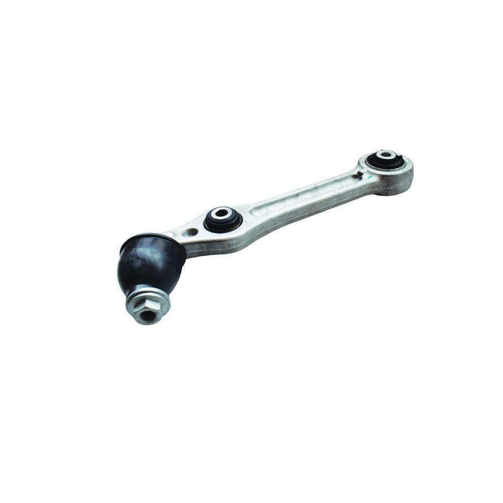 Brat suspensie Premiere FDT.837