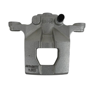 Etrier frana spate dr. Asam Automotive 102233