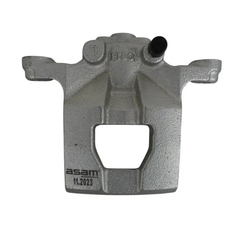 acec23d8-17bc-42ce-8ac2-a14231ba398b