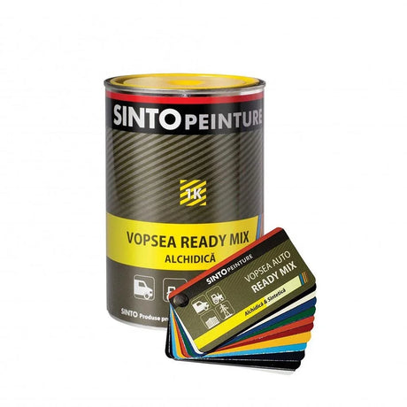 acf02c59-bfa3-46b4-b257-49f537e06881
