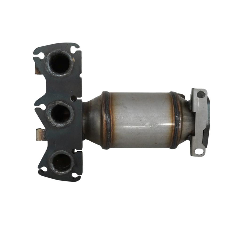 Catalizator Asam Automotive 130260