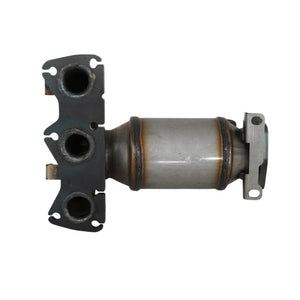 Catalizator Asam Automotive 130260
