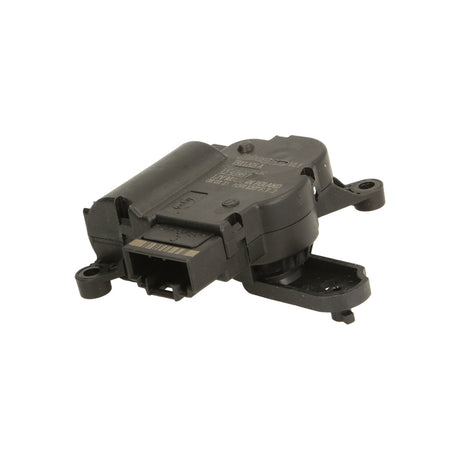 Actuator clapeta ventilatie Valeo 515065