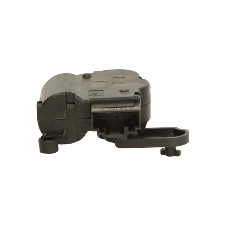 Actuator clapeta ventilatie Valeo 515065 – imagine 2