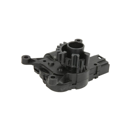 Actuator clapeta ventilatie Valeo 515127