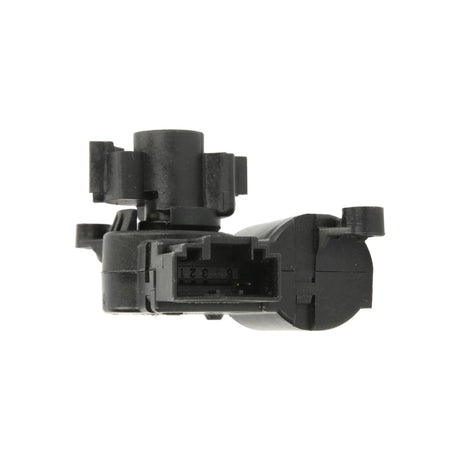 Actuator clapeta ventilatie Valeo 515127 – imagine 2