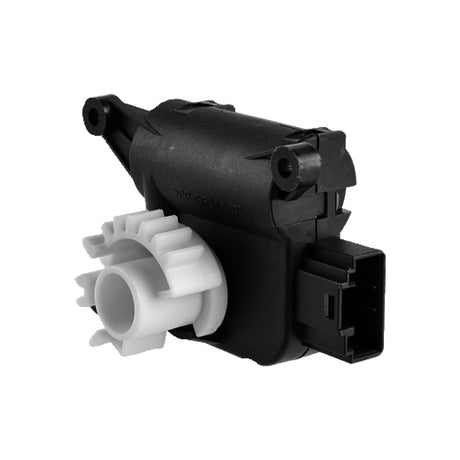 Actuator clapeta ventilatie Valeo 515127 – imagine 3
