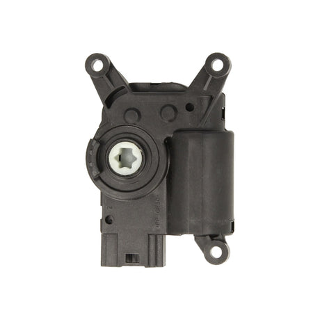Actuator clapeta ventilatie Valeo 715277 – imagine 2
