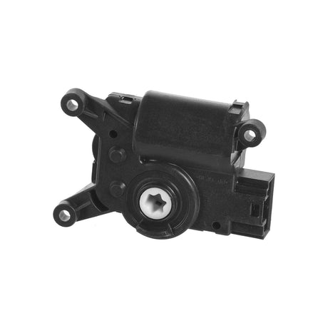 Actuator clapeta ventilatie Valeo 715277 – imagine 3