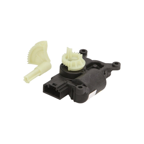 Actuator clapeta ventilatie Valeo 715279