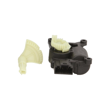 Actuator clapeta ventilatie Valeo 715279 – imagine 2