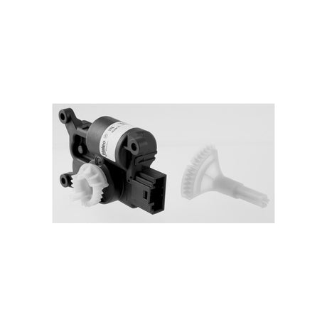 Actuator clapeta ventilatie Valeo 715279 – imagine 3