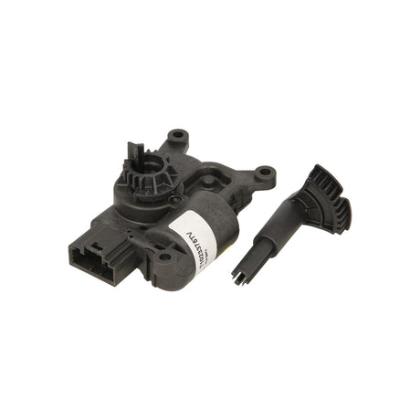 Actuator clapeta ventilatie Valeo 715280