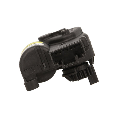 Actuator clapeta ventilatie Valeo 715280 – imagine 3