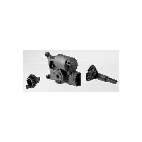 Actuator clapeta ventilatie Valeo 715280 – imagine 4