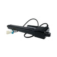 actuator-motor-electric-84335407-compatibil-new-holland-case-1