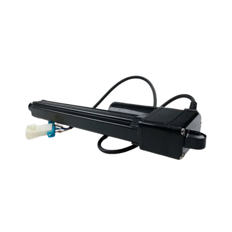 actuator-motor-electric-84335407-compatibil-new-holland-case-1