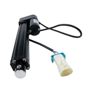 actuator-motor-electric-84335407-compatibil-new-holland-case-3