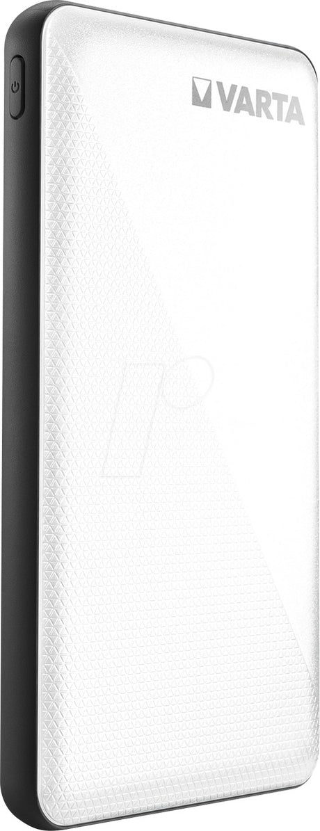 Acumulator portabil Varta Power Bank Energy 10000 mAh 57976 57976101111 – imagine 2