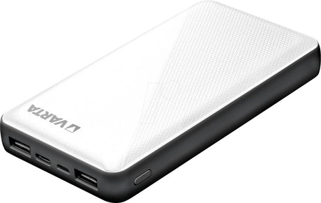 Acumulator portabil Varta Power Bank Energy 15000 mAh 57977 57977101111 – imagine 4