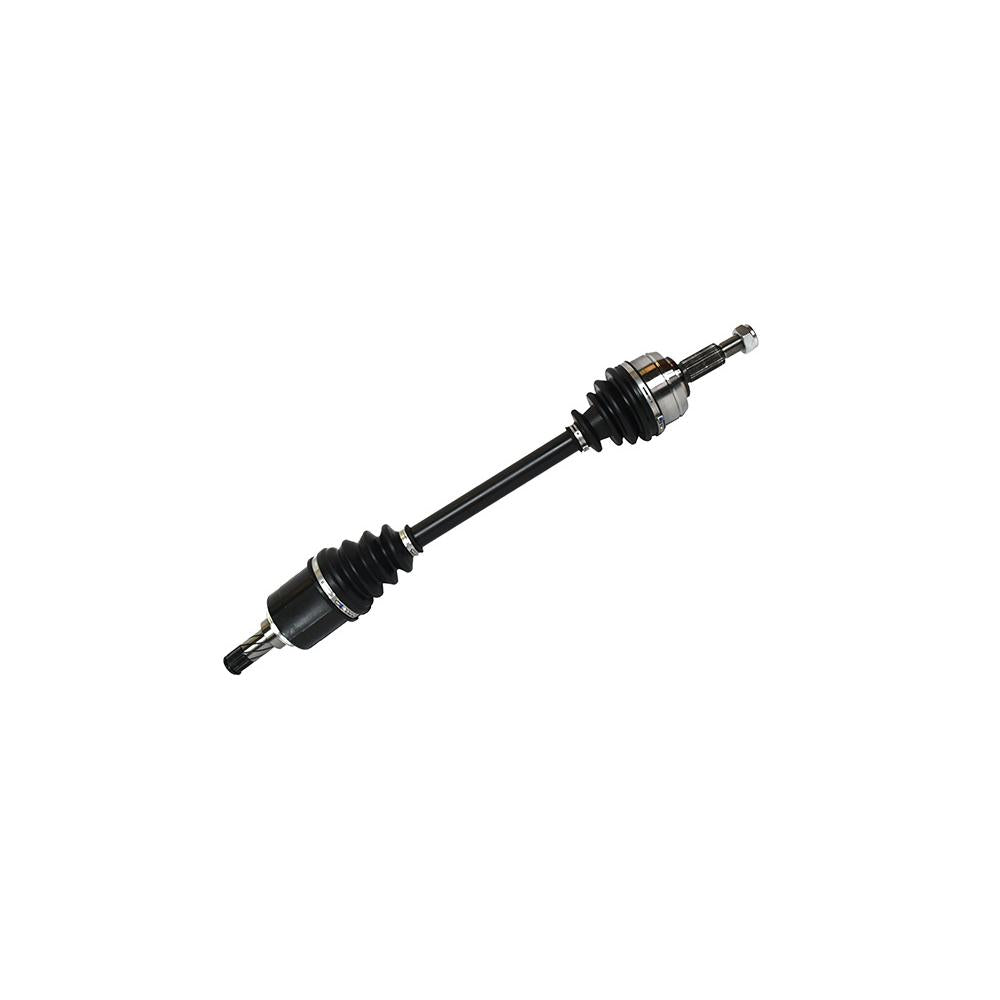 Planetara ATK Autotechnik ATK 06.02.224