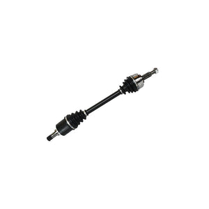 Planetara ATK Autotechnik ATK 06.02.224