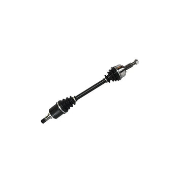 Planetara ATK Autotechnik ATK 06.02.224
