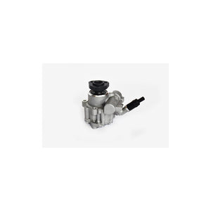 Pompa servodirectie ATK Autotechnik ATK 01.10.039