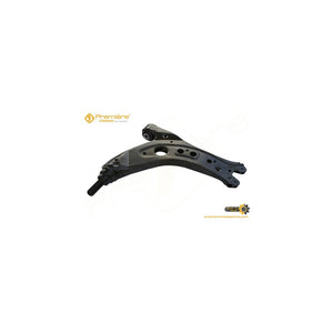 Brat suspensie Premiere FDT.561
