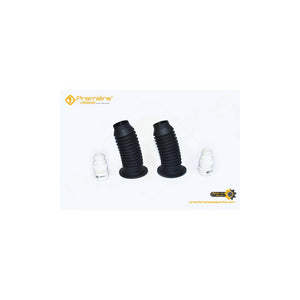Set protectie praf amortizor fata Premiere PPA.070