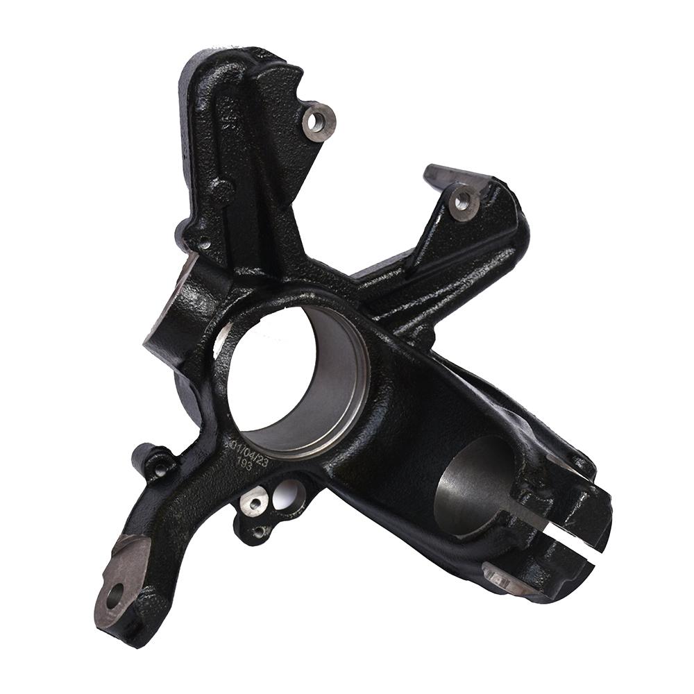Portfuzeta dr. Asam Automotive 100163