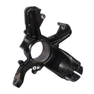 Portfuzeta dr. Asam Automotive 100163