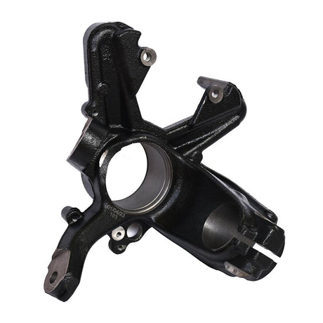Portfuzeta dr. Asam Automotive 100163
