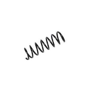 Arc suspensie Asam Automotive 75444