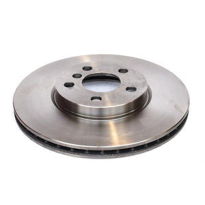 Disc frana fata Premiere FDF.656