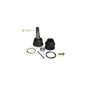 Pivot suspensie Premiere FDR.744
