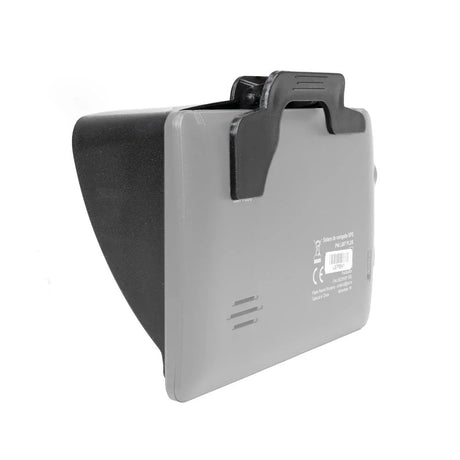 Parasolar universal Pni 7G pentru sisteme navigatie GPS cu ecran de 7 inch PNI-7GN – imagine 11