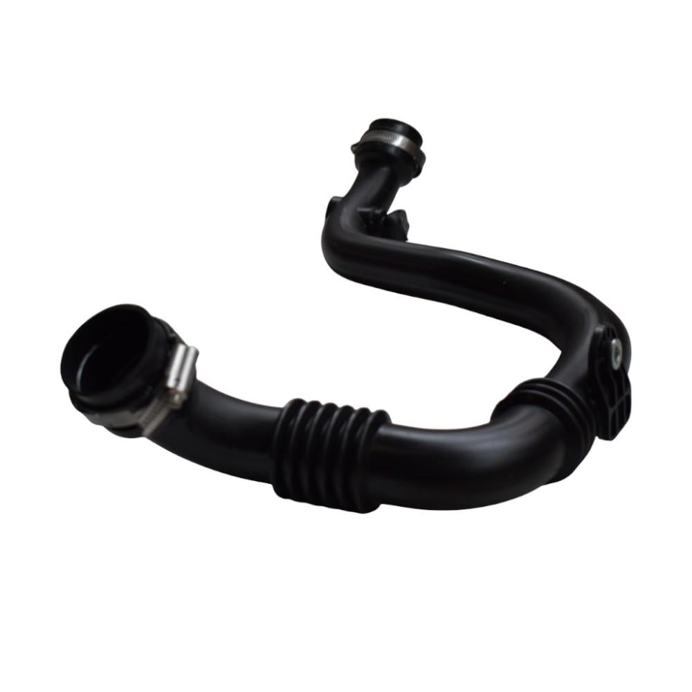 Furtun aer supraalimentare Asam Automotive 115842