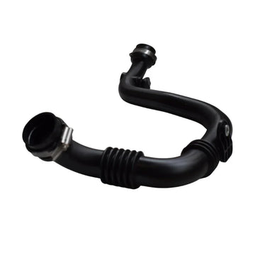 Furtun aer supraalimentare Asam Automotive 115842