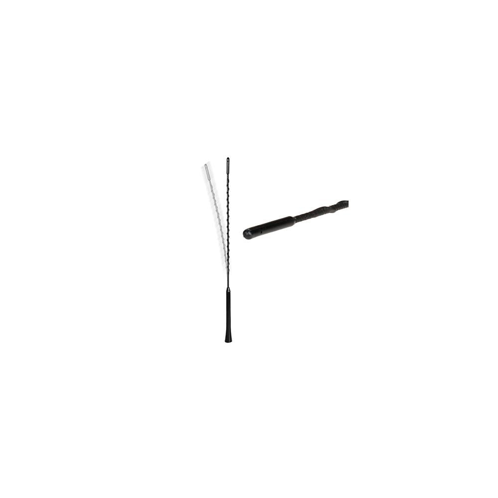 Rezerva antena universala m 40 cm Alca 537000