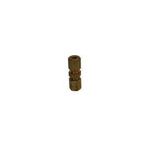 Adaptor conducta frana 4.50 mm(set 4 buc) Asam Automotive 03519