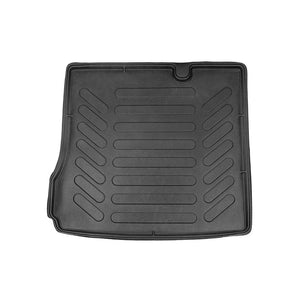 Covor protectie portbagaj Umbrella pentru Dacia Duster 4X2 (hm) 2018-2024 60477