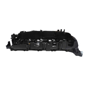 Capac culbutor Asam Automotive 114141